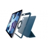 Funda Tablet Celly Magnetic Blue iPad 10.9" (10ª GEN)