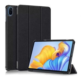 Funda Tablet HT Flip Folio Black Honor PAD 8