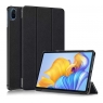 Funda Tablet HT Flip Folio Black Honor PAD 8