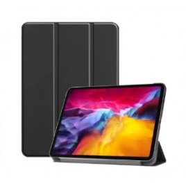 Funda Tablet HT Flip Folio Black iPad PRO 11" 2018 / 2021 / 2022