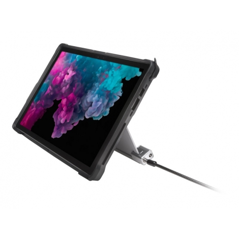 Funda Tablet Kensington Antigolpes Blackbelt Surface PRO (4ª 5ª 6ª GEN)