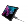 Funda Tablet Kensington Antigolpes Blackbelt Surface PRO (4ª 5ª 6ª GEN)
