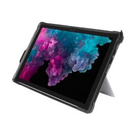 Funda Tablet Kensington Antigolpes Blackbelt Surface PRO (4ª 5ª 6ª GEN)