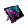 Funda Tablet Kensington Antigolpes Blackbelt Surface PRO (4ª 5ª 6ª GEN)
