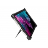 Funda Tablet Kensington Antigolpes Blackbelt Surface PRO (4ª 5ª 6ª GEN)