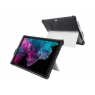 Funda Tablet Kensington Antigolpes Blackbelt Surface PRO (4ª 5ª 6ª GEN)