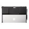 Funda Tablet Kensington Antigolpes Blackbelt Surface PRO (4ª 5ª 6ª GEN)