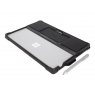 Funda Tablet Kensington Antigolpes Blackbelt Surface PRO (4ª 5ª 6ª GEN)