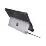 Funda Tablet Kensington Antigolpes Blackbelt Surface PRO (4ª 5ª 6ª GEN)