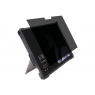 Funda Tablet Kensington Antigolpes Blackbelt Surface PRO (4ª 5ª 6ª GEN)