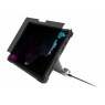 Funda Tablet Kensington Antigolpes Blackbelt Surface PRO (4ª 5ª 6ª GEN)
