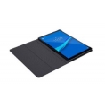 Funda Tablet Lenovo Black Lenovo M10 Plus FHD 2ºGEN
