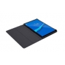 Funda Tablet Lenovo Black Lenovo M10 Plus FHD 2ºGEN