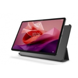 Funda Tablet Lenovo Folio Black Lenovo TAB P12 12.7"