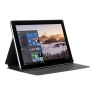 Funda Tablet Mobilis Origine Case Black Surface GO