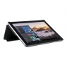 Funda Tablet Mobilis Origine Case Black Surface GO