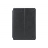 Funda Tablet Mobilis Origine Case Black Surface GO