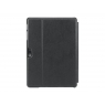 Funda Tablet Mobilis Origine Case Black Surface GO