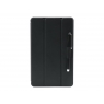 Funda Tablet Mobilis Protective Case Black Lenovo TAB M10 FHD Plus (2ª GEN)
