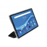 Funda Tablet Mobilis Protective Case Black Lenovo TAB M10 FHD Plus (2ª GEN)