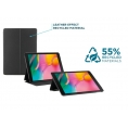 Funda Tablet Mobilis Protective Case Galaxy TAB A8 10.5" (SM-X200 / SM-X205)