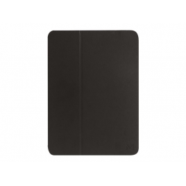 Funda Tablet Mobilis Protective Folio Black iPad AIR 10.9" (4ª GEN)
