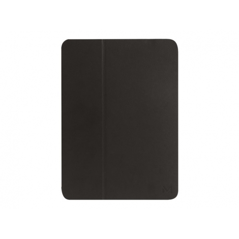 Funda Tablet Mobilis Protective Folio Black iPad AIR 10.9" (4ª GEN)