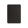 Funda Tablet Mobilis Protective Folio Black iPad AIR 10.9" (4ª GEN)