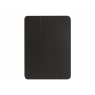 Funda Tablet Mobilis Protective Folio Black iPad AIR 10.9" (4ª GEN)