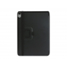 Funda Tablet Mobilis Protective Folio Black iPad AIR 10.9" (4ª GEN)