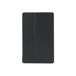 Funda Tablet Mobilis Protective Folio Case Galaxy TAB A7 10.4"
