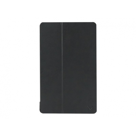 Funda Tablet Mobilis Protective Folio Case Galaxy TAB A7 10.4"