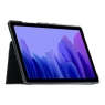 Funda Tablet Mobilis Protective Folio Case Galaxy TAB A7 10.4"