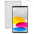 Funda Tablet Mobilis Transparente iPad 10.9" (10ª GEN)