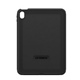 Funda Tablet Otterbox Defender Black iPad 10.9" (10ª GEN)