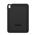 Funda Tablet Otterbox Defender Black iPad 10.9" (10ª GEN)