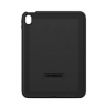 Funda Tablet Otterbox Defender Black iPad 10.9" (10ª GEN)
