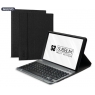 Funda Tablet Subblim Keytab PRO + Teclado Bluetooth Lenovo TAB M10 FHD Plus 10.3" Black