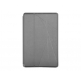 Funda Tablet Targus CLICK-IN Black Galaxy TAB 7 10.4"
