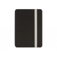 Funda Tablet Targus CLICK-IN Black iPad PRO 10.5" / AIR (3ª GEN) / iPad 10.2 " (7ª 8ª 9ª GEN)