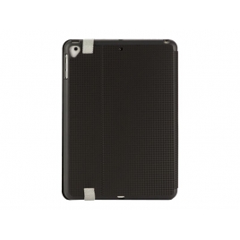 Funda Tablet Targus CLICK-IN Black iPad PRO 10.5" / AIR (3ª GEN) / iPad 10.2 " (7ª 8ª 9ª GEN)