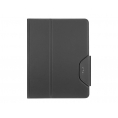 Funda Tablet Targus Thz749gl Black iPad PRO 12.9 (3ª 4ª GEN)