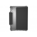 Funda Tablet UAG [U] Case Black iPad 10.2" (7ª 8ª 9ª GEN)