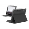 Funda Tablet UAG [U] Case Black iPad 10.2" (7ª 8ª 9ª GEN)