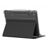 Funda Tablet UAG [U] Case Black iPad 10.2" (7ª 8ª 9ª GEN)
