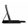 Funda Tablet UAG [U] Case Black iPad 10.2" (7ª 8ª 9ª GEN)