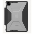 Funda Tablet UAG Plyo Black iPad AIR 10.9" (4ª 5ª GEN) PRO 11" (1ª 2ª 3ª 4ªGEN)