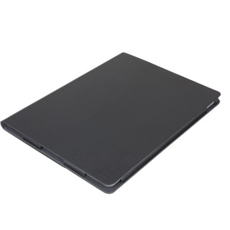 Funda Tablet Urban Black iPad PRO 12.9"