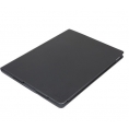 Funda Tablet Urban Black iPad PRO 12.9"