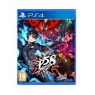 Juego PS4 Persona 5 Strikers Limited Edition